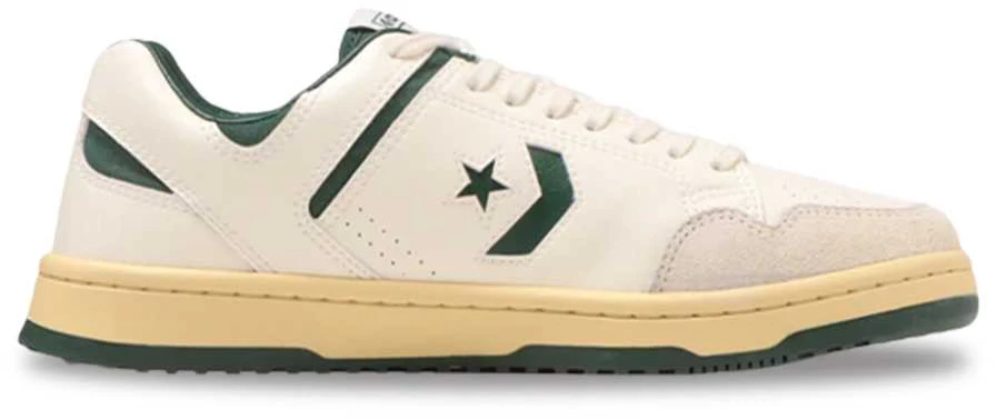 Converse weapon low rise best sale