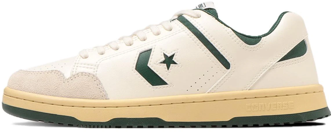 converse-weapon-sk-ox-white-green
