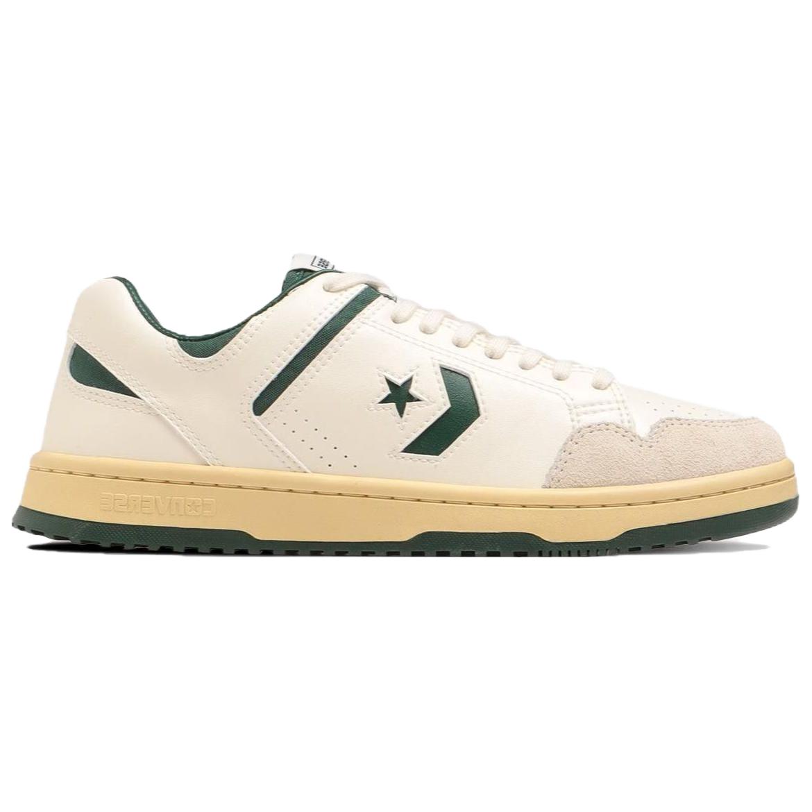 Order Converse Weapon SK OX 'Blanco/Verde' 34201221