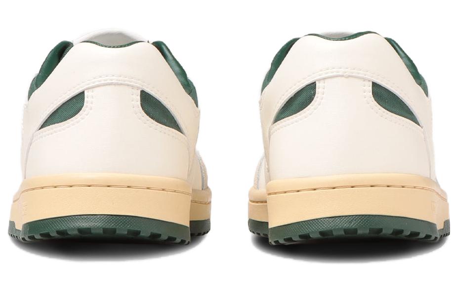 Shop Converse Weapon SK OX 'Blanco/Verde' 34201221