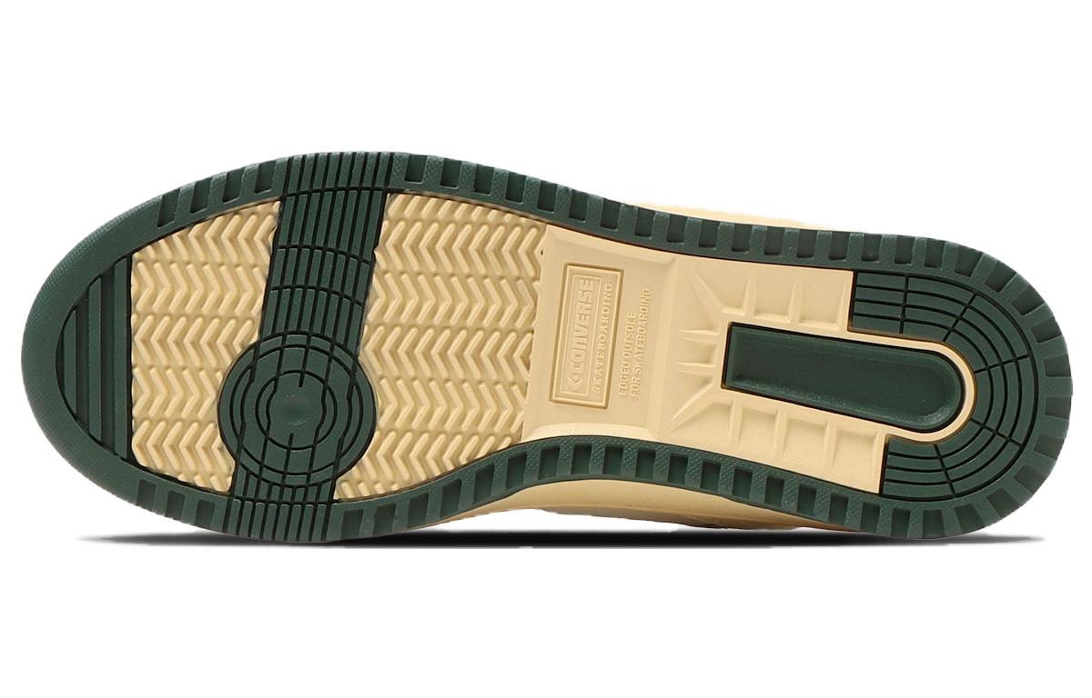 Purchase Converse Weapon SK OX 'Blanco/Verde' 34201221