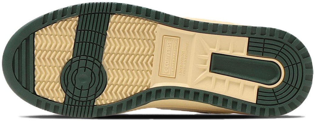 Converse Weapon SK OX 'Blanco/Verde' 34201221 Purchase Converse Weapon SK OX 'Blanco/Verde' 34201221