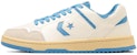 Converse Weapon SK OX 'Putih/Biru Muda' 34201220