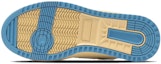 Purchase Converse Weapon SK OX 'Putih/Biru Muda' 34201220