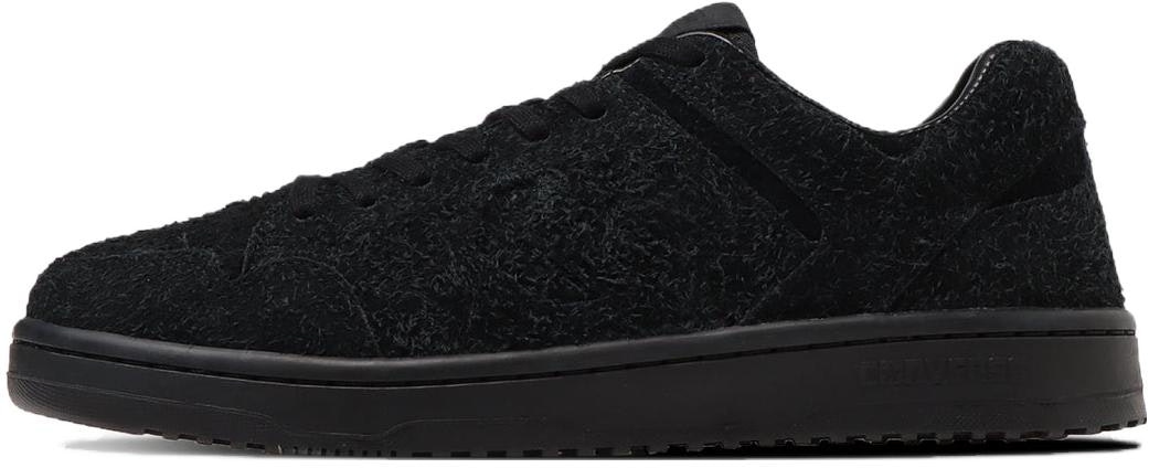 converse-weapon-sk-ox-black-suede