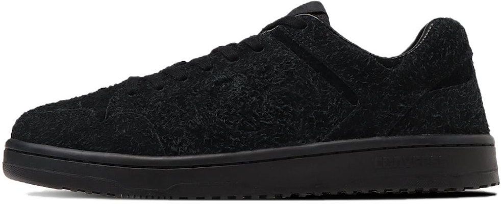 Converse Weapon Sk OX Black Suede 34201251 Buy Converse Weapon Sk OX Black Suede 34201251