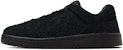 Converse Weapon SK OX Hitam Suede 34201251