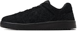 Buy Converse Weapon SK OX Hitam Suede 34201251