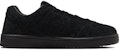 Converse Weapon SK OX Hitam Suede 34201251