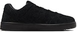 Order Converse Weapon SK OX Hitam Suede 34201251