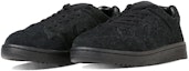 Lookbook Converse Weapon SK OX Hitam Suede 34201251