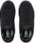 Shop Converse Weapon SK OX Hitam Suede 34201251