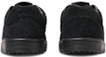 Purchase Converse Weapon SK OX Hitam Suede 34201251