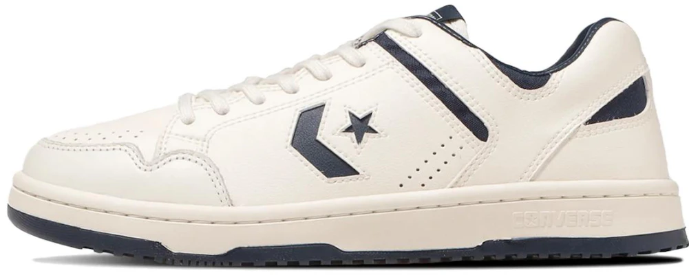 Converse Weapon Skateboarding Sk Ox 'Blanco Azul Marino' 34201540 Buy Converse Weapon Skateboarding Sk Ox 'Blanco Azul Marino' 34201540