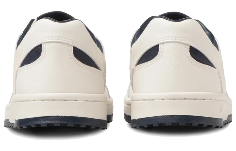 Purchase Converse Weapon Skateboarding Sk Ox 'Blanco Azul Marino' 34201540
