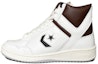Buy Converse Weapon x SOULGOODS '白棕色' X46722-SA550U-23S01