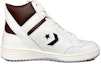 Order Converse Weapon x SOULGOODS '白棕色' X46722-SA550U-23S01