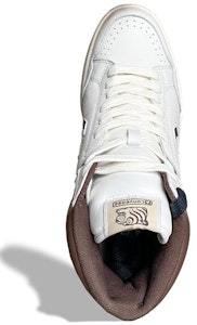 Converse Weapon x SOULGOODS '白棕色' X46722-SA550U-23S01 Shop Converse Weapon x SOULGOODS '白棕色' X46722-SA550U-23S01
