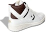 Purchase Converse Weapon x SOULGOODS '白棕色' X46722-SA550U-23S01