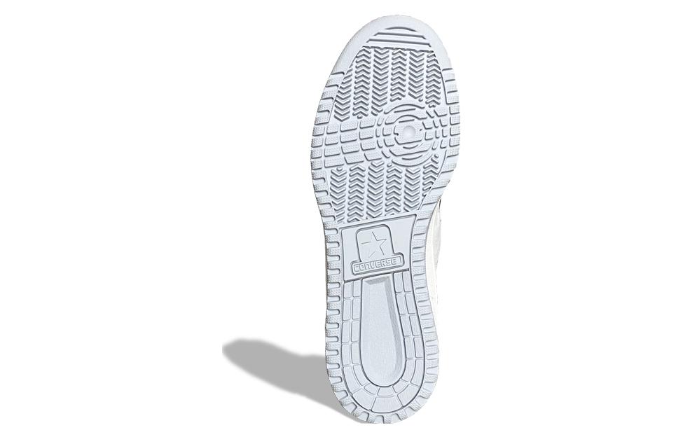 Details for Converse Weapon x SOULGOODS '白棕色' X46722-SA550U-23S01