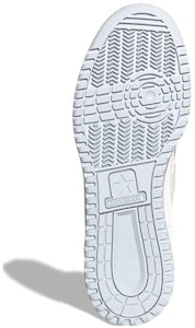 Converse Weapon x SOULGOODS '白棕色' X46722-SA550U-23S01 Details for Converse Weapon x SOULGOODS '白棕色' X46722-SA550U-23S01