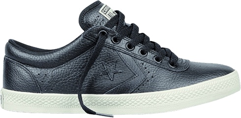 converse-wells-ox-black-parchment-129706