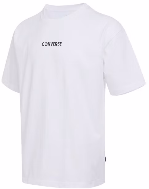 converse-white-casual-letter-print-graphic-t-shirt-mch-875-001
