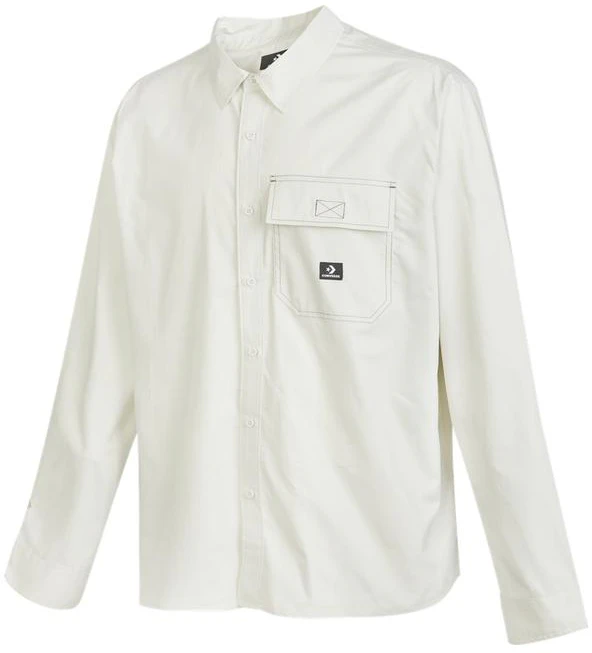 converse-white-logo-print-button-up-polo-long-sleeve-shirt-casual-wear-10023803-a02