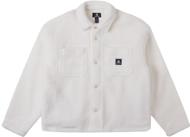 converse-white-long-sleeve-jacket-with-solid-logo-design-10025268-a01