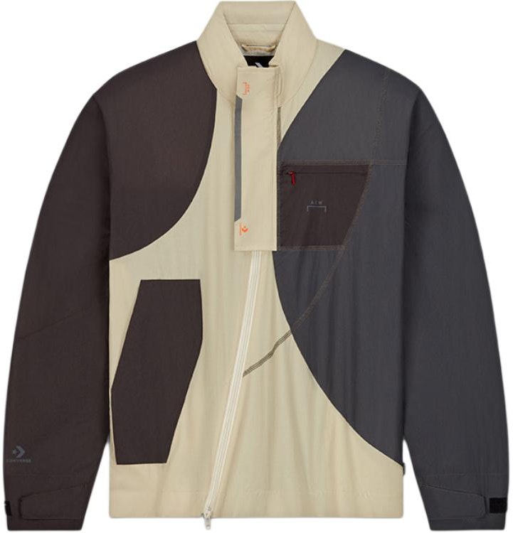 converse-x-a-cold-wall-colorblock-high-collar-jacket-khaki-10024352-a01