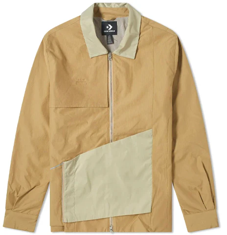 converse-x-a-cold-wall-casual-coach-jacket-khaki-colorway-10019368-a01