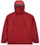 Buy Converse x A Cold Wall SS24 Sudadera Oversize Roja con Capucha Unisex. 10026874-A01