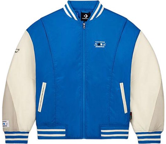 converse-x-ader-error-collaboration-logo-print-colorblock-jacket-blue-unisex-10025391-a01