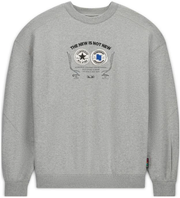 converse-x-ader-error-logo-print-crewneck-sweatshirt-unisex-grey-10025818-a01