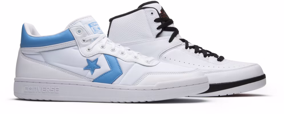 Converse x Air Jordan 2 '校友包' 917931-900 Buy Converse x Air Jordan 2 '校友包' 917931-900