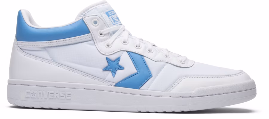 Converse x Air Jordan 2 '校友包' 917931-900 Order Converse x Air Jordan 2 '校友包' 917931-900