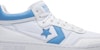 Converse x Air Jordan 2 'Alumni Pack' 917931-900 (Koleksi Alumni)