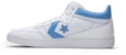 Converse x Air Jordan 2 'Alumni Pack' 917931-900 (Koleksi Alumni)
