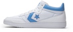 Shop Converse x Air Jordan 2 'Alumni Pack' 917931-900 (Koleksi Alumni)