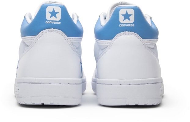 Converse x Air Jordan 2 '校友包' 917931-900 Sizing Converse x Air Jordan 2 '校友包' 917931-900