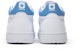 Converse x Air Jordan 2 'Alumni Pack' 917931-900 (Koleksi Alumni)