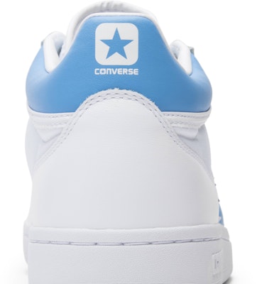 Converse x Air Jordan 2 '校友包' 917931-900 Cheap Converse x Air Jordan 2 '校友包' 917931-900