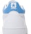 Converse x Air Jordan 2 'Alumni Pack' 917931-900 (Koleksi Alumni)