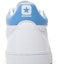 Cheap Converse x Air Jordan 2 'Alumni Pack' 917931-900 (Koleksi Alumni)