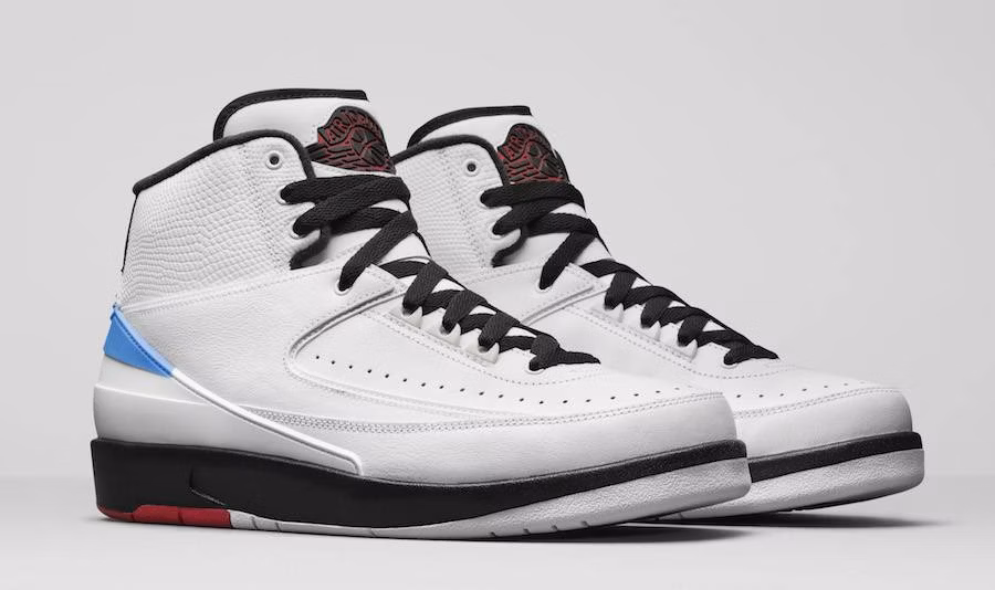 converse-x-air-jordan-2-retro-alumni