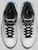 Converse x Air Jordan 2 Retro 'Alumni' Lelaki Sneakers 917360-105