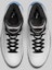 Order Converse x Air Jordan 2 Retro 'Alumni' Lelaki Sneakers 917360-105
