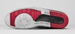 Converse x Air Jordan 2 Retro 'Alumni' Lelaki Sneakers 917360-105