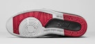 Details for Converse x Air Jordan 2 Retro 'Alumni' Lelaki Sneakers 917360-105
