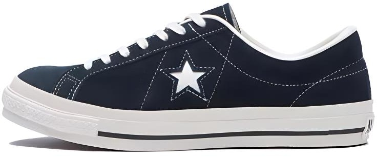converse-x-billys-one-star-j-suede-black-white-35200770